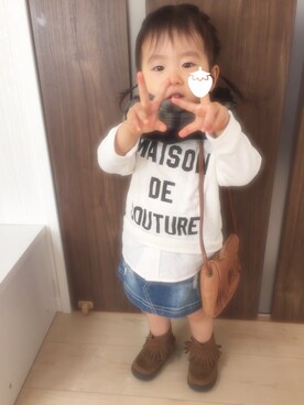 Ichino.｡.:*♡さんのコーディネート