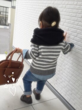 Ichino.｡.:*♡さんのコーディネート