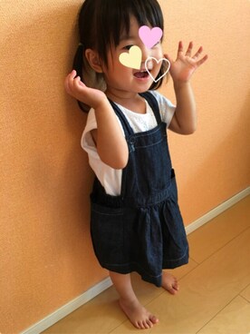 maさんのコーディネート