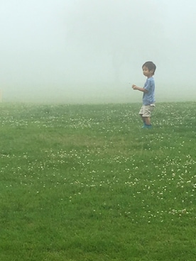 maさんのコーディネート