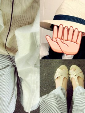 yucchi♡さんのコーディネート