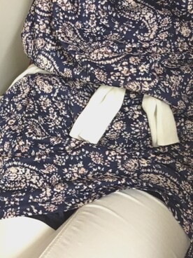 yucchi♡さんのコーディネート