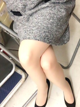 yucchi♡さんのコーディネート