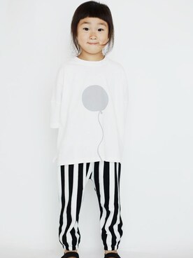 moa.shusei.satoさんのコーディネート