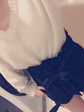 ゆうさんのコーディネート