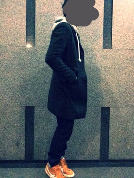 kkさんのコーディネート