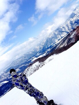 kkさんのコーディネート