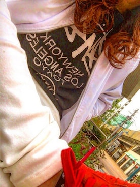 minami ❤︎さんのコーディネート