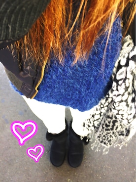 pico♡さんのコーディネート