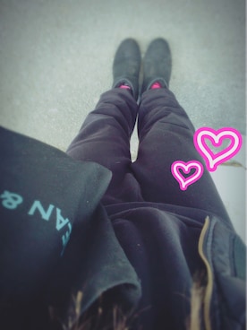 pico♡さんのコーディネート