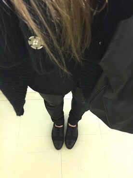 pico♡さんのコーディネート