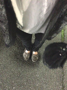 pico♡さんのコーディネート