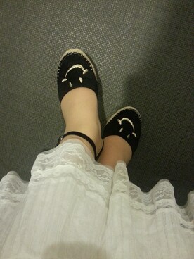 みきてぃーさんのコーディネート