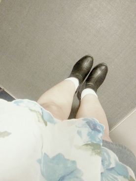 みきてぃーさんのコーディネート