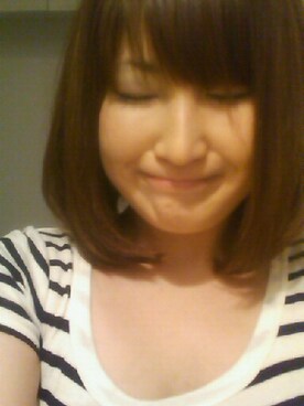 みきてぃーさんのコーディネート