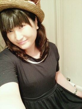 みきてぃーさんのコーディネート