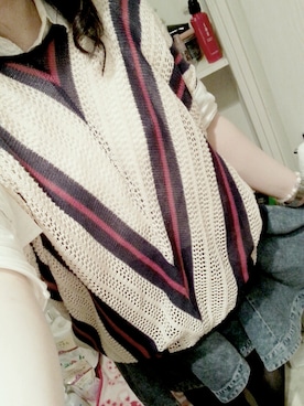 みきてぃーさんのコーディネート