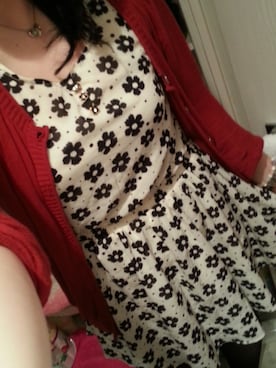 みきてぃーさんのコーディネート