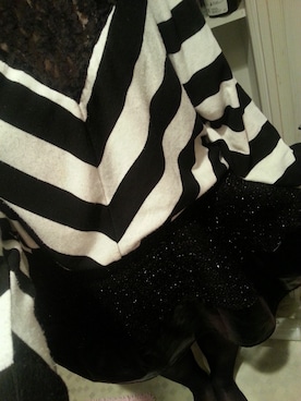 みきてぃーさんのコーディネート