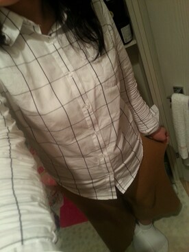 みきてぃーさんのコーディネート