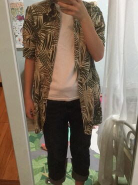 ＳＡＫＩさんのコーディネート