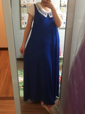 ＳＡＫＩさんのコーディネート