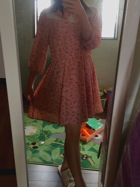 ＳＡＫＩさんのコーディネート