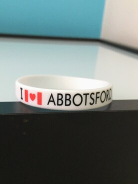 ＳＡＫＩさんのコーディネート