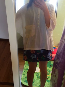 ＳＡＫＩさんのコーディネート