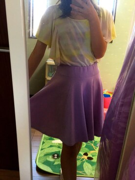 ＳＡＫＩさんのコーディネート