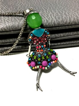 ＳＡＫＩさんのコーディネート