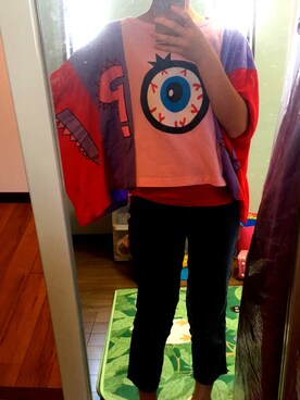 ＳＡＫＩさんのコーディネート