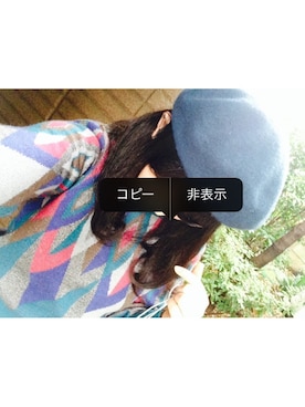 キリコさんのコーディネート