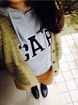 キリコさんのコーディネート