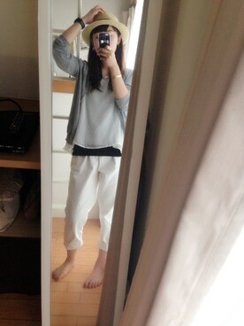 たむ＊さんのコーディネート