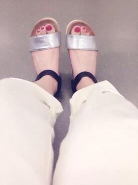 たむ＊さんのコーディネート