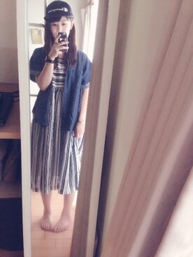 たむ＊さんのコーディネート