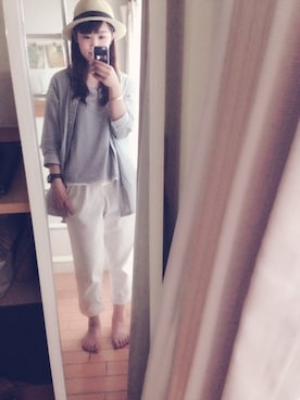 たむ＊さんのコーディネート