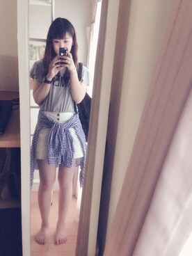 たむ＊さんのコーディネート