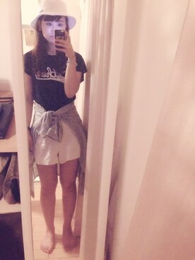 たむ＊さんのコーディネート