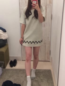 ★みつ★さんのコーディネート