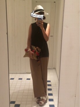 ★みつ★さんのコーディネート