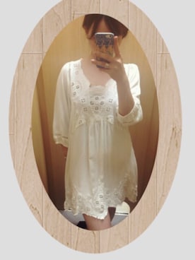 ★みつ★さんのコーディネート