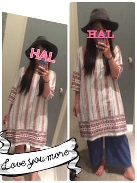 ★みつ★さんのコーディネート