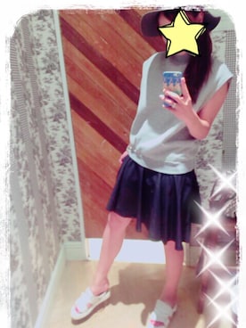 ★みつ★さんのコーディネート