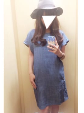 ★みつ★さんのコーディネート