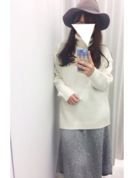 ★みつ★さんのコーディネート