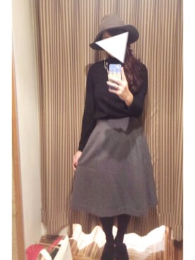 ★みつ★さんのコーディネート