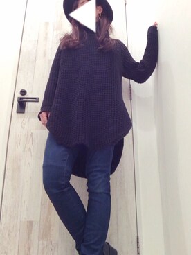 ★みつ★さんのコーディネート