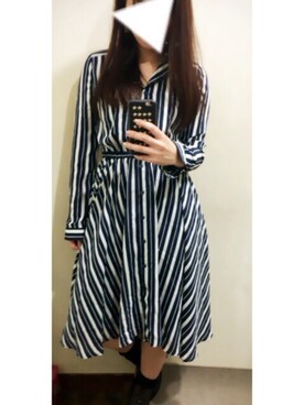 ★みつ★さんのコーディネート